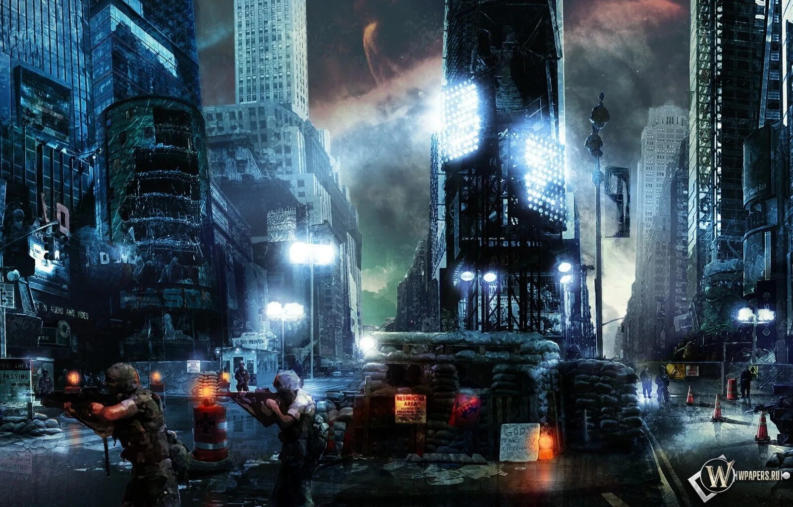 New prototypes. Прототип нью йорк. Рено с гибридным двигателем. New prototypes. Прототайп нью йорк.