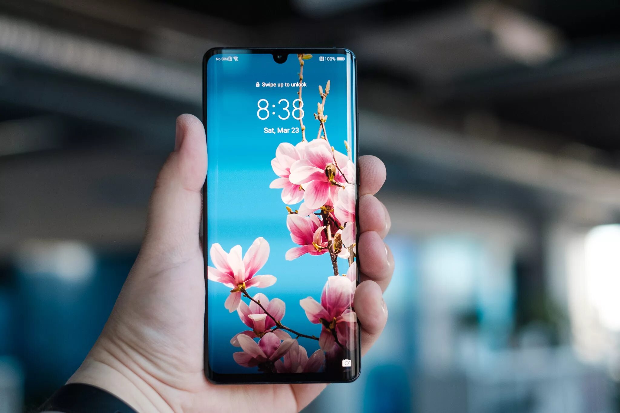 Самый хороший телефон хуавей. Самый хороший телефон хуавей. Honor ascend p6. Huawei telefonlari. Huawei ascend mate 8.