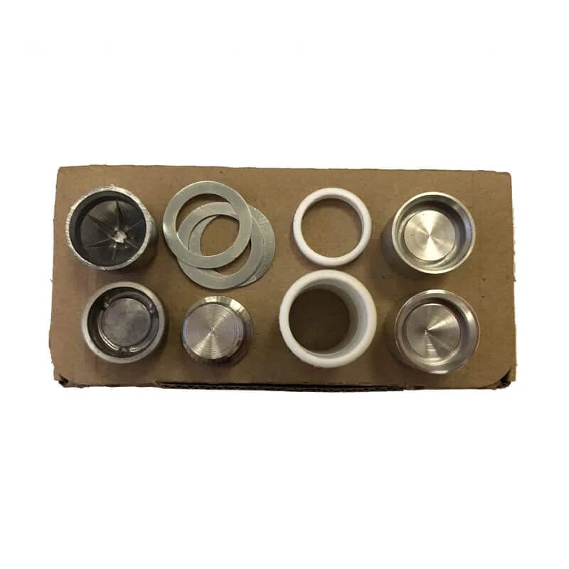 Матрица темп. Матрицы для закрутки патронов 12 калибра вэлконт. Бостонская матрица напитки. Матрица темп. Матрица для закрутки гильз 20 калибра вэлконт.