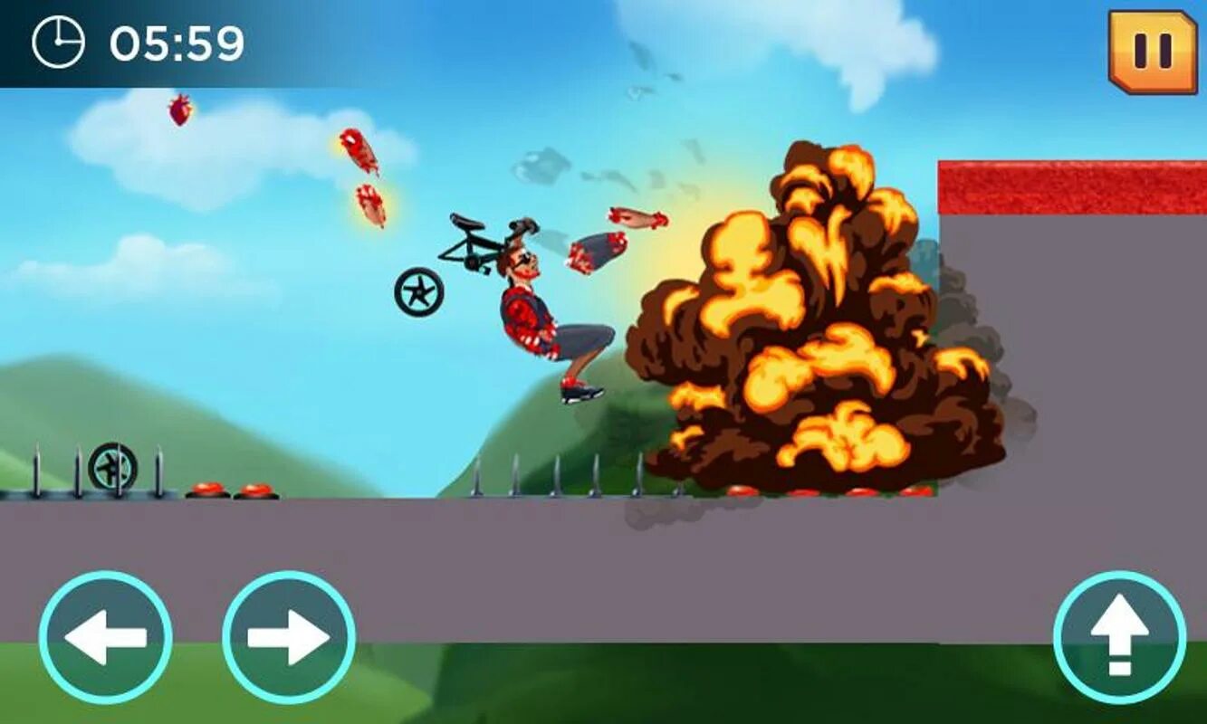 Игра безумные гонки. Безумные гонки игра. Crazy Wheels для Android:. Бешеные гонки игра. Бешеный шар игра.