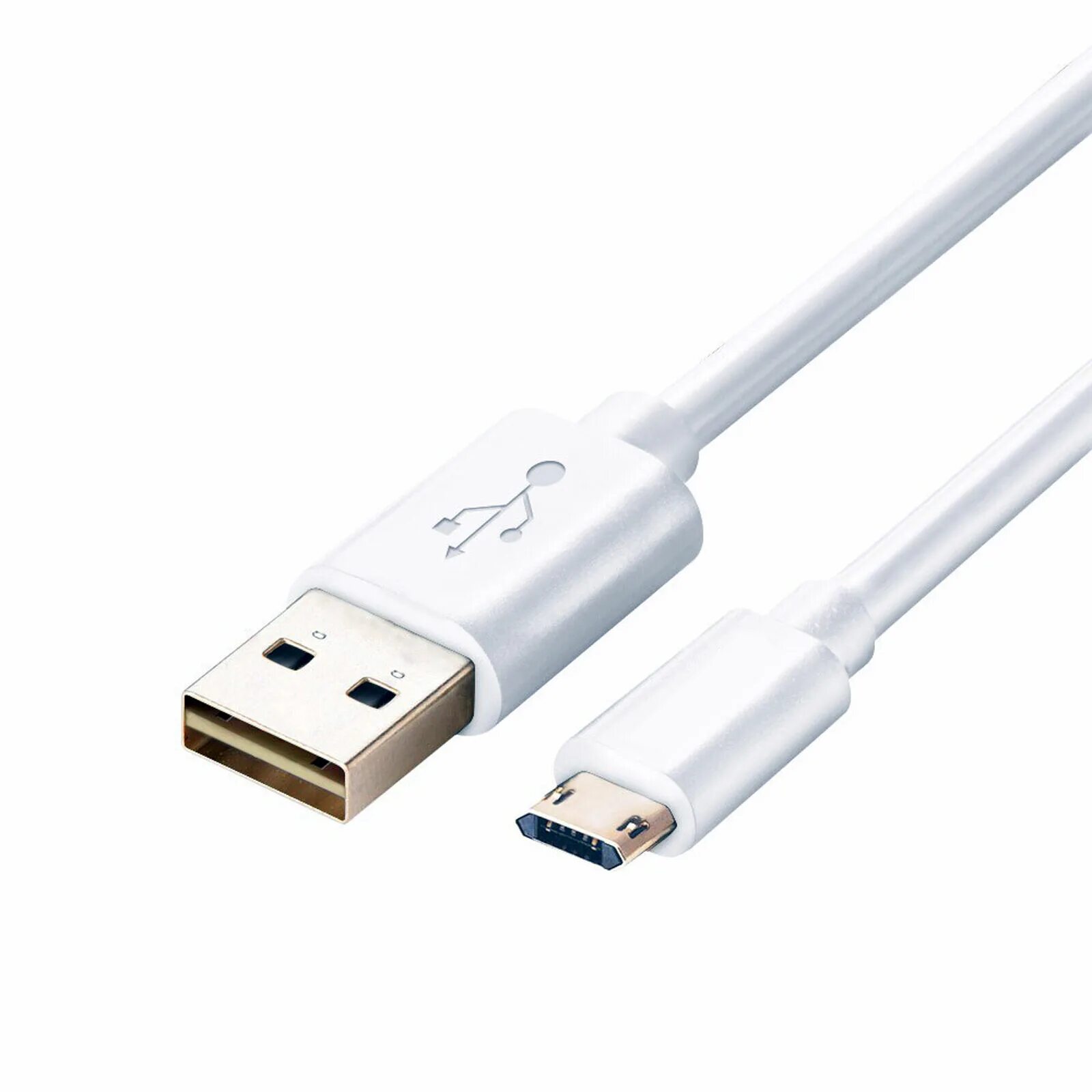 Микро юсб 2. Переходник usb 2. Кабель otg usb 2. 0 micro-b. 0 b usb 2.