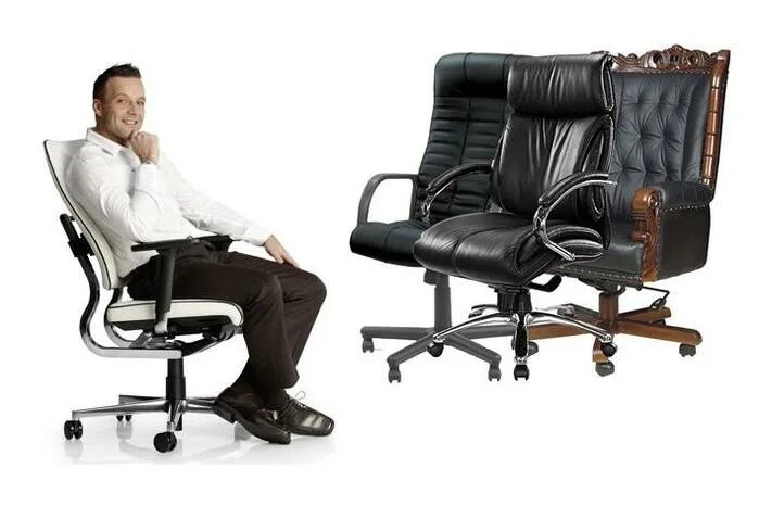 Как правильно выбрать кресло. Как выбрать кресло для брейдинга. 3 Основных критерия выбора кресла для офиса. Какое кресло выбрать для работы за компьютером на работе.