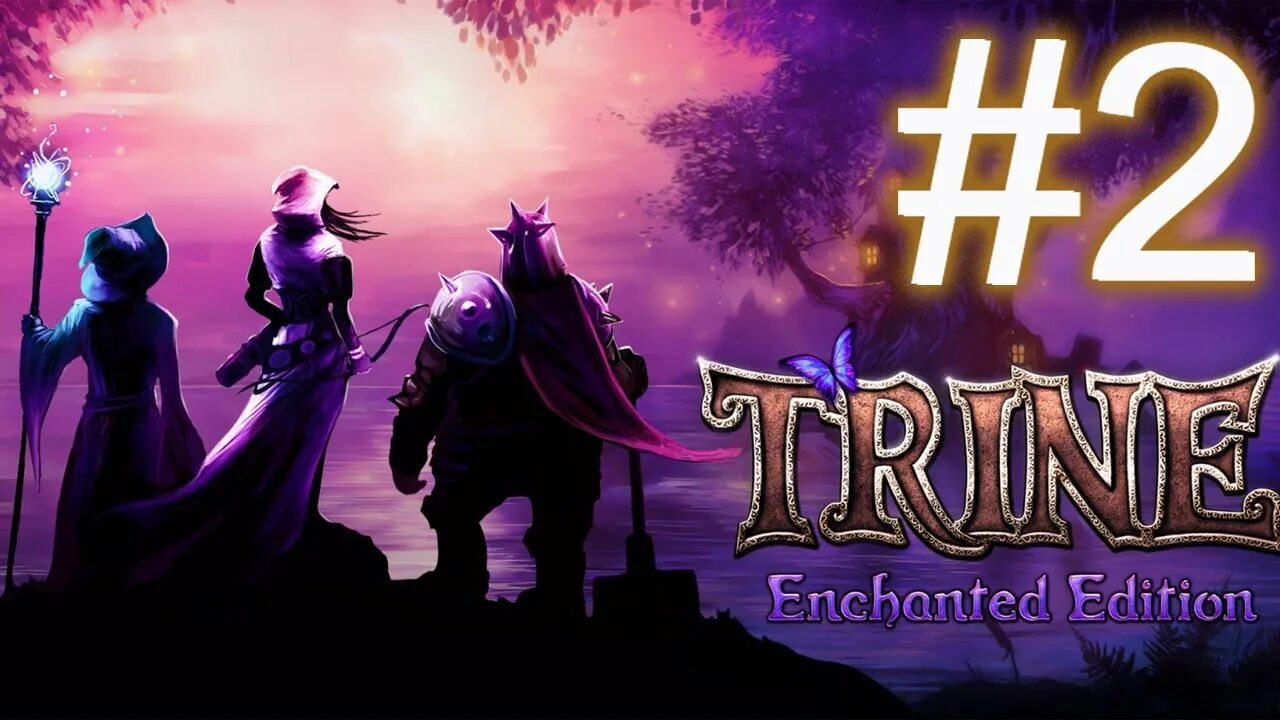 Trine enchanted edition. Trine 2 Enchanted Edition. Trine Enchanted Edition Nintendo Switch. Trine Enchanted Edition фое.