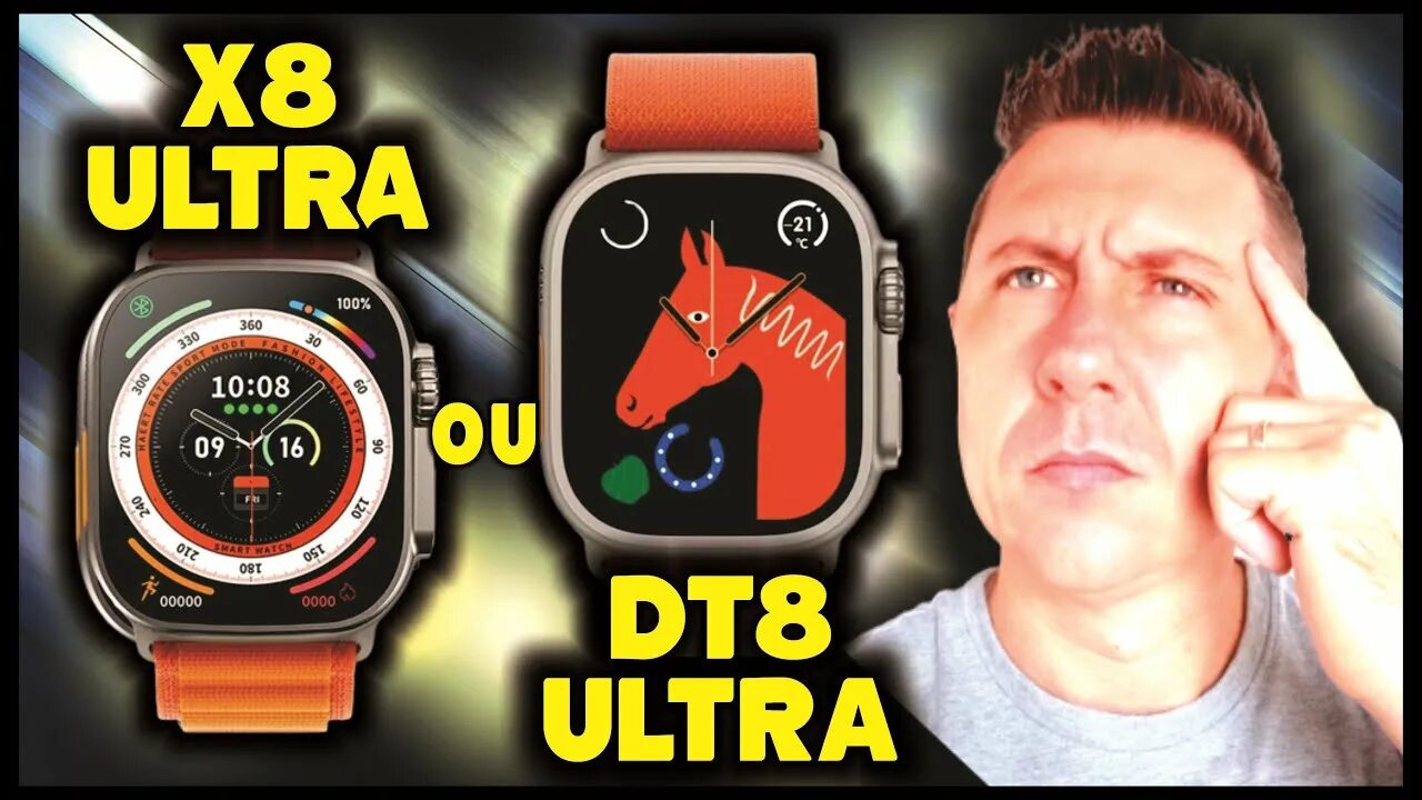 Часы ultra 8 max. X8 ультра часы. апл вотч 8 ультра. watch dt 8 ultra. apple watch 8 ultra.