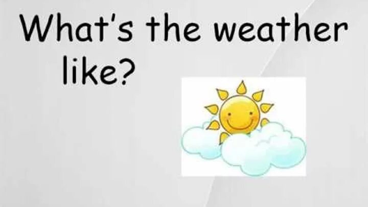 How the weather. Weather Song. Погодные явления на английском языке. Weather слова. Английский weather Vocabulary Bank.