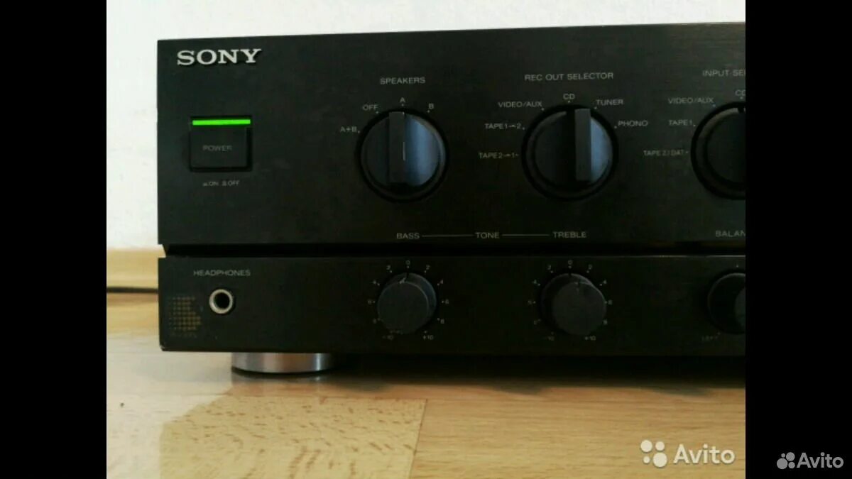 Sony ta- f420. Усилитель sony ta. Усилители сони на авито. Усилители сони на авито. Усилитель sony ta.