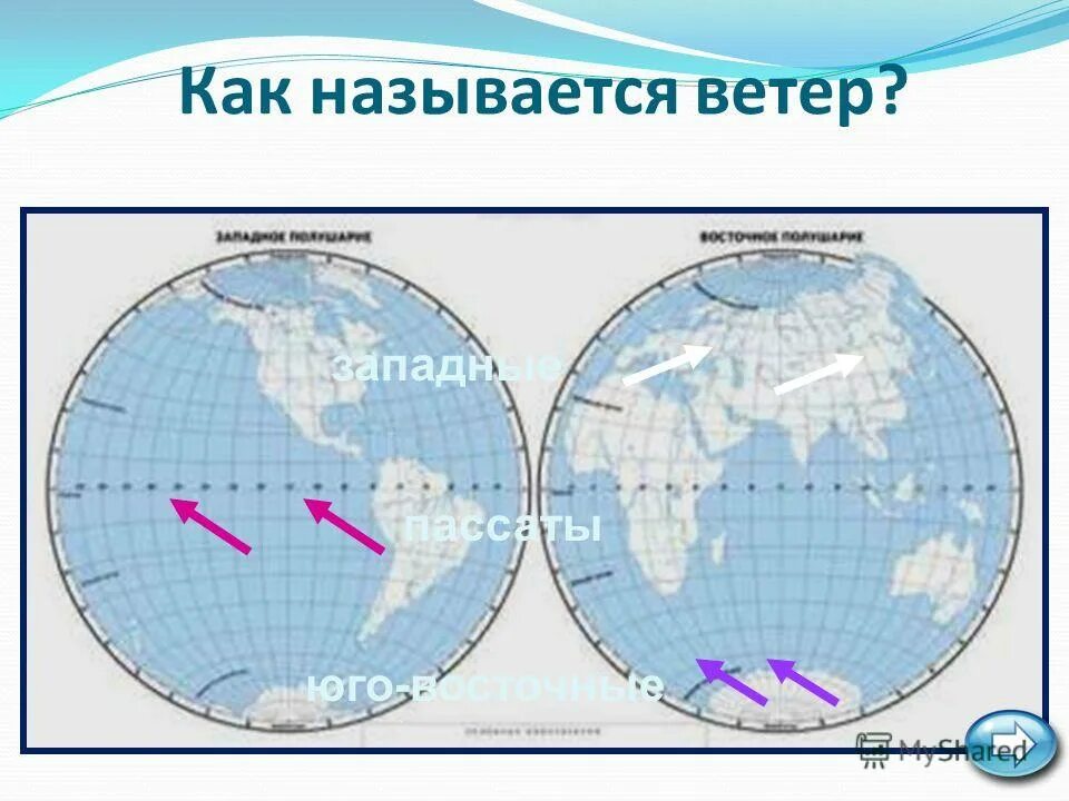 Пассаты таблица 7 класс File:Earth Global Circulation  Wikipedia