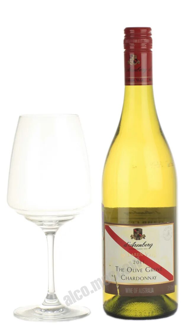 Вино д 0. Вино олив Грув. Австралийское вино белое сухое. Вино Австралия белое сухое. Вино белое сухое олива.