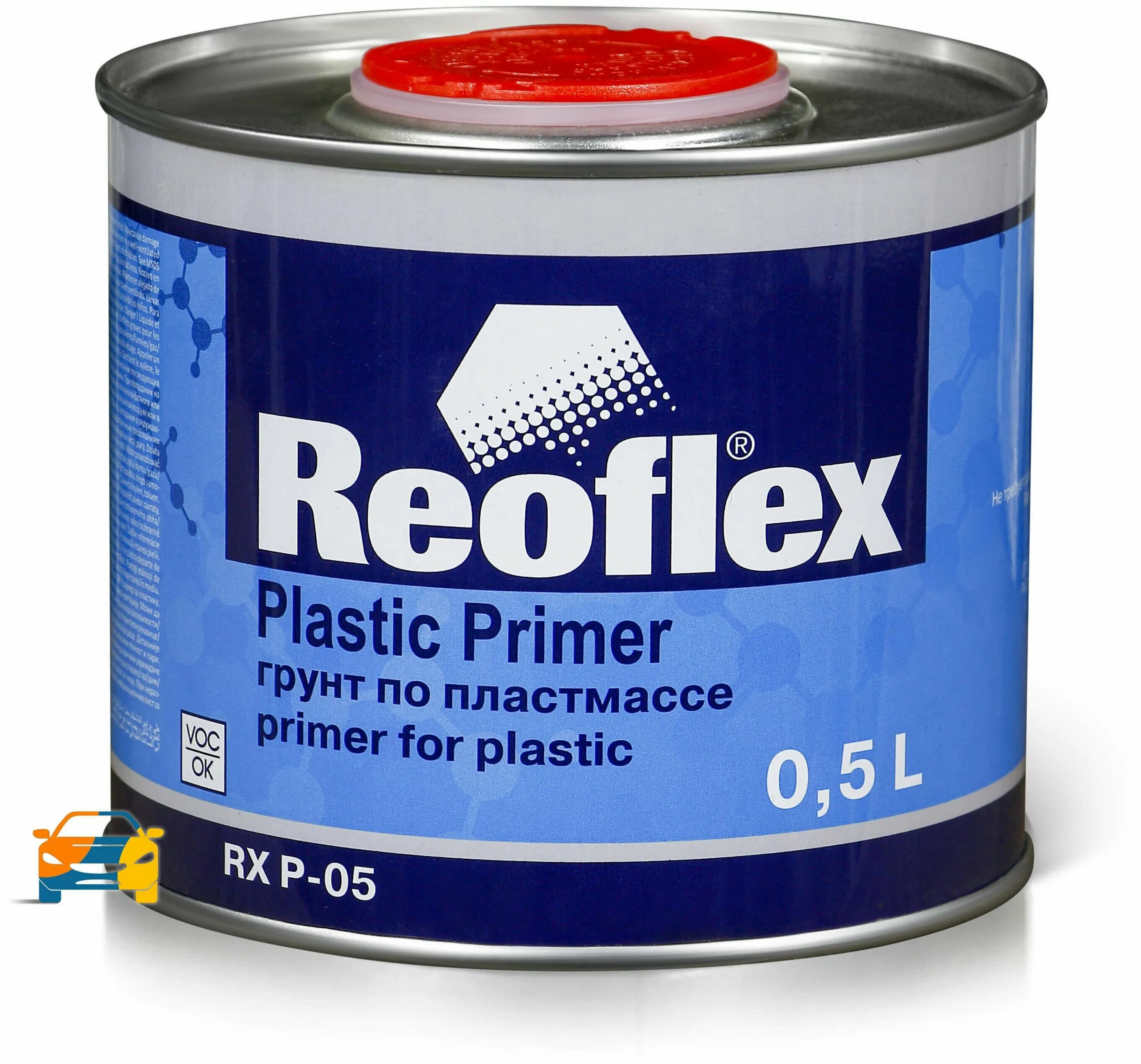 Vixen грунт эмаль для пластика. грунт для пластика серый. грунт для пластика серый. грунт для пластика серый. 5.