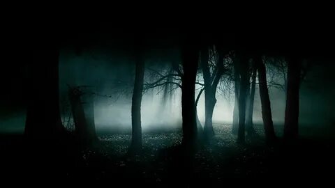 Темный dark