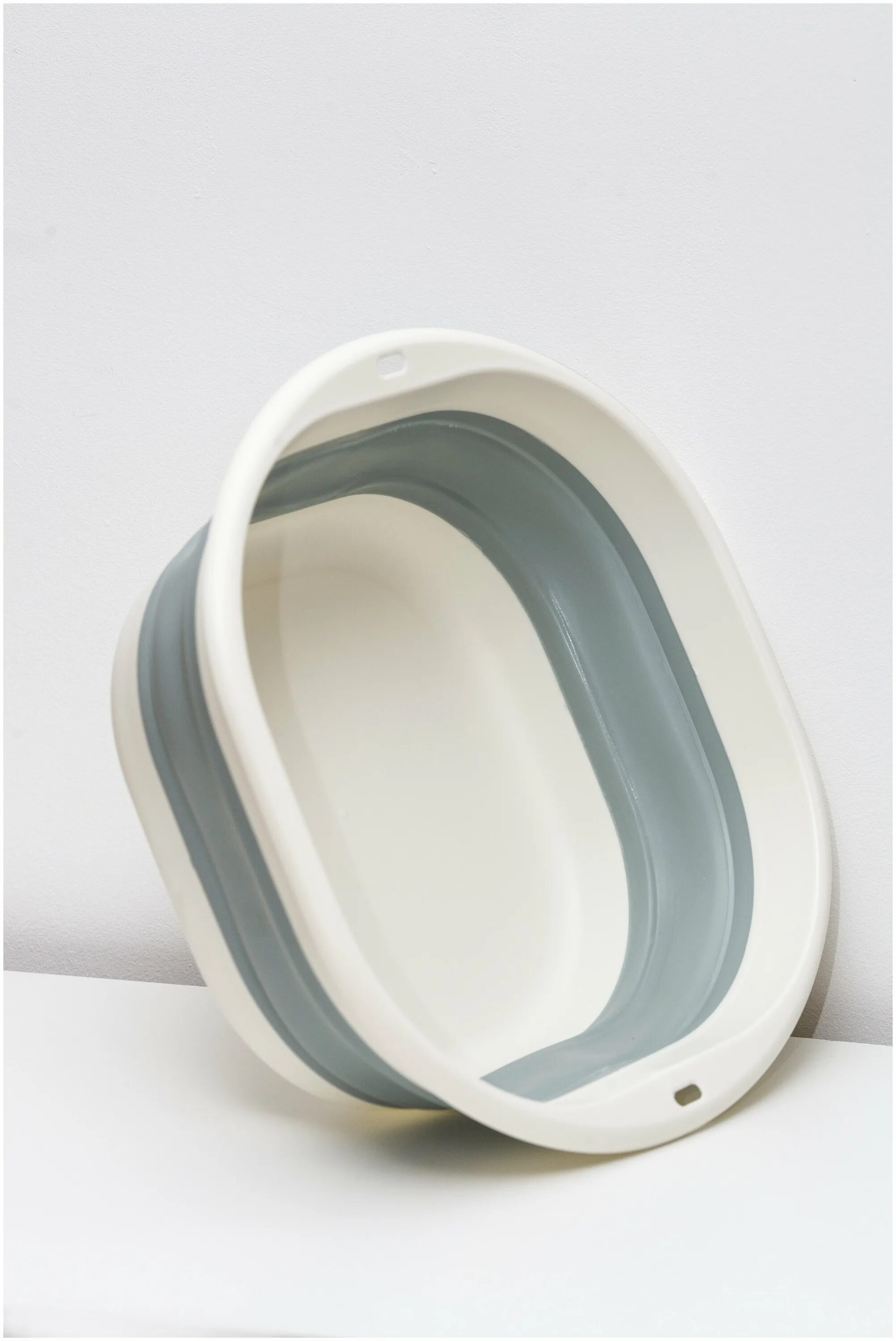 таз fackelmann fresh hit силиконовый складной 10 k. таз складной hanagoory 24 л. таз складной хозяйственный силиконовый. складной таз 10 л. силиконовый таз.