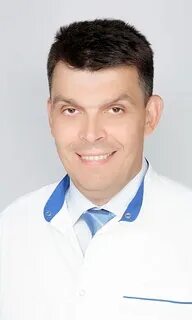 Врач абрамов