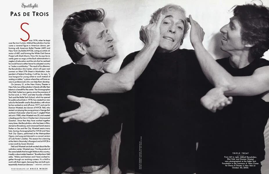 Михаил барышников и александр годунов. Нуриев барышников годунов. Барышников и годунов. Александр годунов и барышников. Михаил барышников и александр годунов.