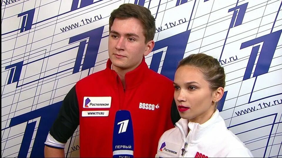 Навигация по каналу павлюченко. Навигация по каналу павлюченко. Дарья максимовна павлюченко. Система навигации. Навигация по каналу павлюченко.