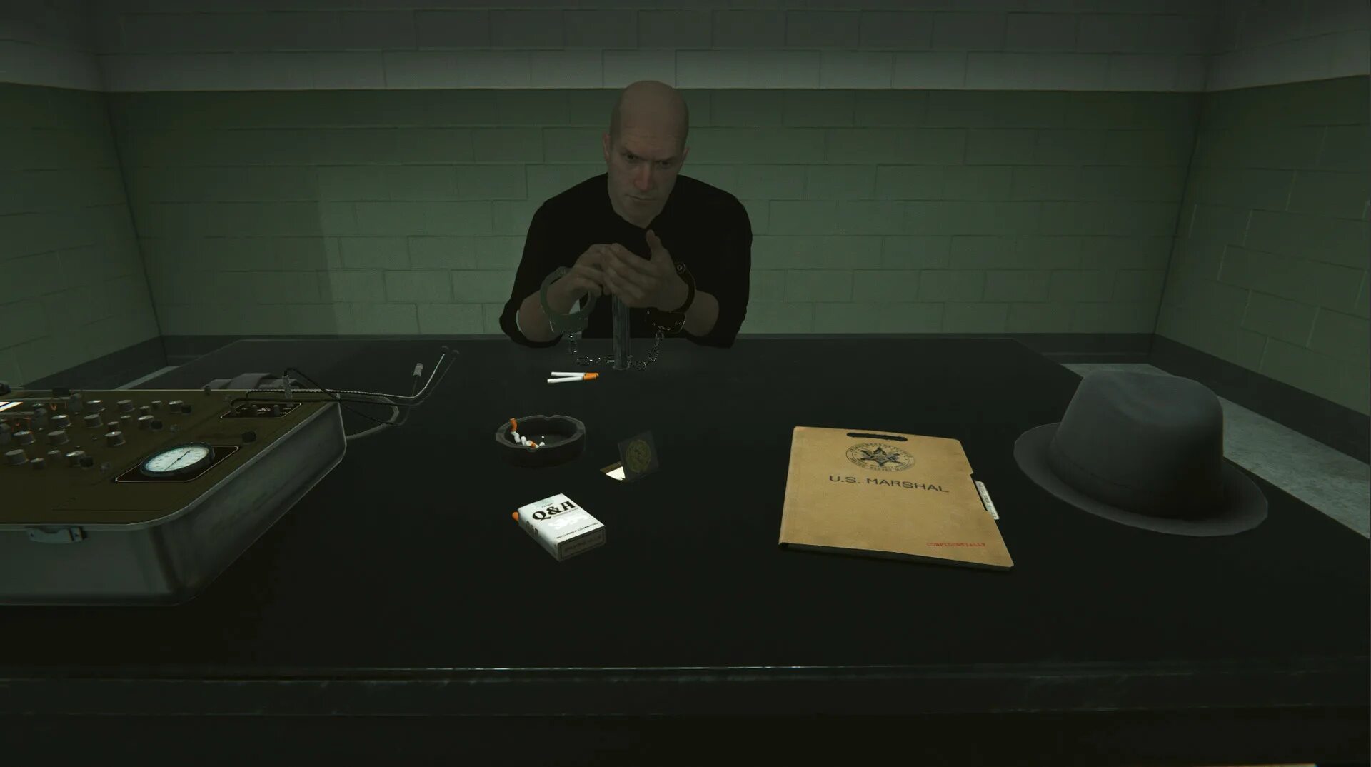 Фбр освобождение заложников 1с. Игра фбр секретные материалы. Игры про fbi. Игры про фбр. Агент фбр игры.