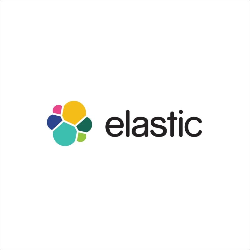 Elastic интерфейс. Пластырь hartmann omnifix. Elastic на русском. Elasticsearch интерфейс. Хартманн омнификс эластик пластырь фикс 10смх10м.