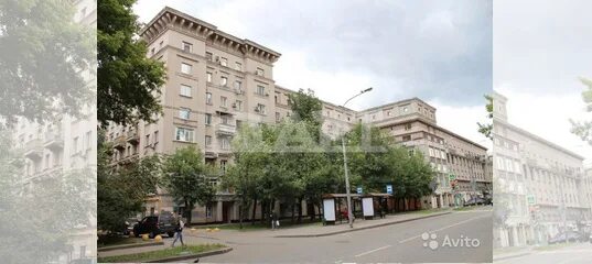 Петровско-разумовский 5. Петровско-разумовский, д. Петровско-разумовский проезд 16. Петровско разумовская 16 москва. Петровско-разумовский проезд дом 16 история дома.
