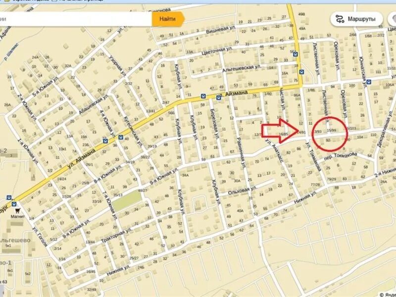 Поселок южный динской район краснодарский край пзз. Южный причал чеховский район на карте. Поселок южный на карте. Кп южный причал чеховский район. Коттеджный поселок южный парк.