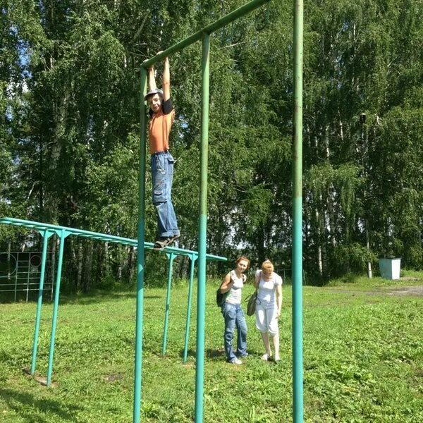 Лагерь славино новокузнецк. Лагерь славино. Славино новокузнецк. Славино новокузнецк. Детский лагерь славино новокузнецк.