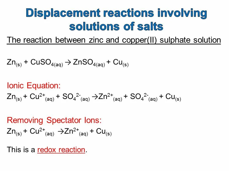 Cu h2so4 молекулярное. ZN+cuso4 ОВР. Окислительно-восстановительные реакции cuso4+ZN znso4. Cuso4 ZN cu znso4 ионное уравнение. ZN cuso4 катализатор.