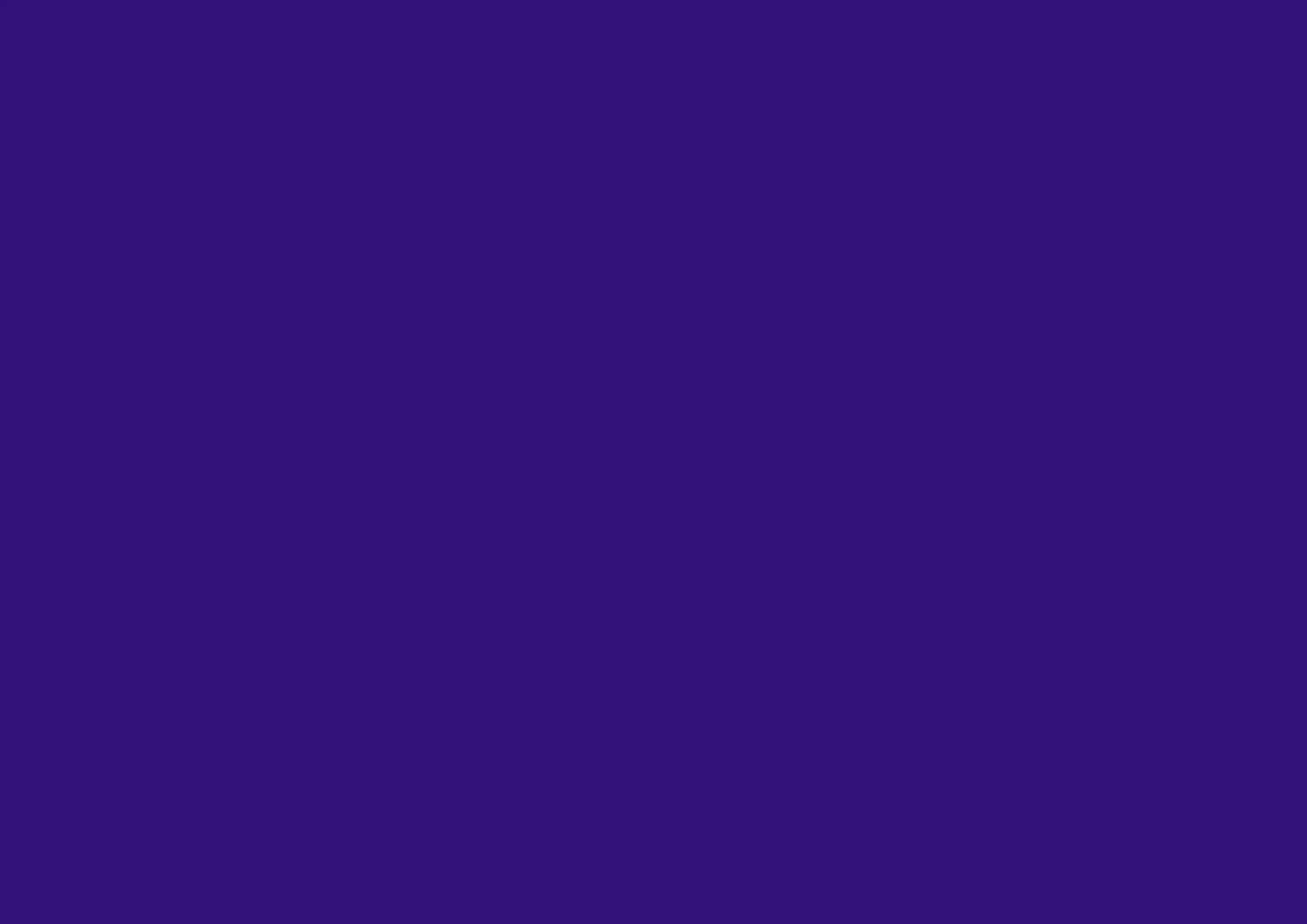 Технический цвет. RAL 5013. Краска RAL 5013 цвет. Сплошной синий цвет. Темно синий фон однотонный.