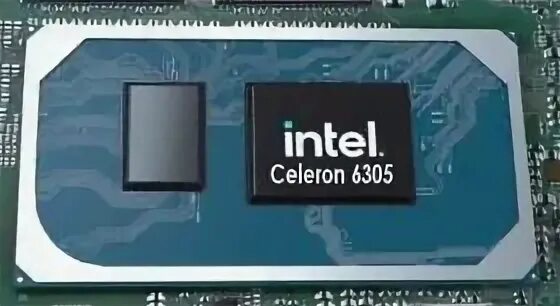 Процессор intel core i3 1115g4. Intel core i3-1115g4. intel core i3 1115g4 1.7 ггц. процессор intel i3 1115g4 3.0 ггц. intel i3 1115g4 bga.
