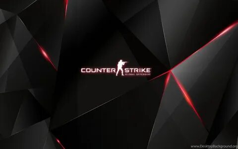 84+ Csgo Phone Wallpapers on WallpaperPlay  Go wallpaper, Cs go  background, Wallpaper cs go