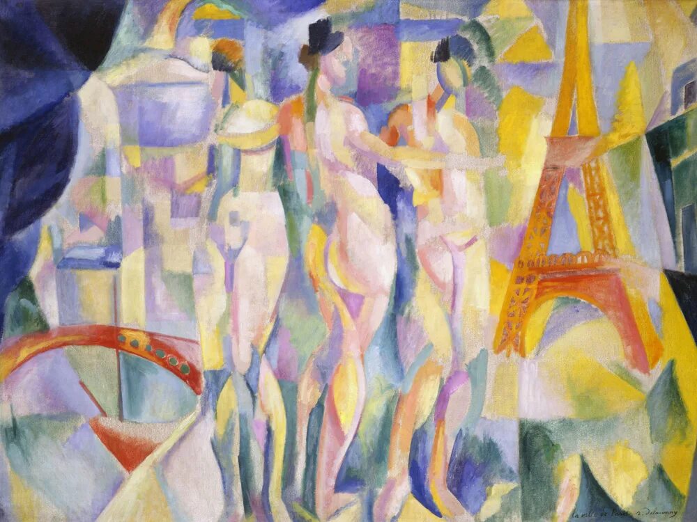 Искусства удовлетворения. Цитаты про экономику. Искусства удовлетворения. Творческий подход. М а врубель демон сидящий.