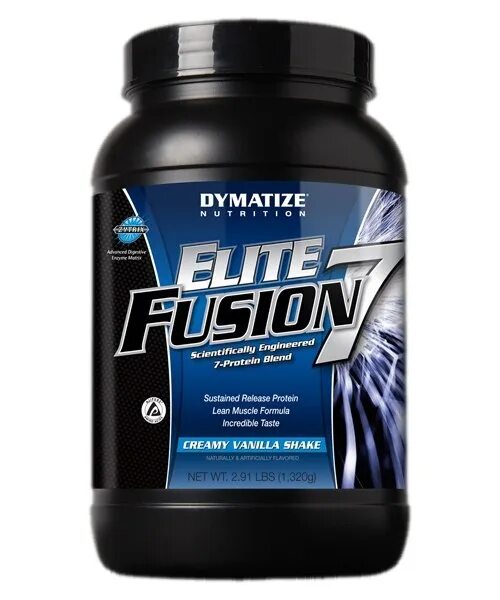 Протеин 12. Dymatize Elite Primal. Fusion 7. Фьюжен 7. Протеин Dymatize Elite Fusion 7.