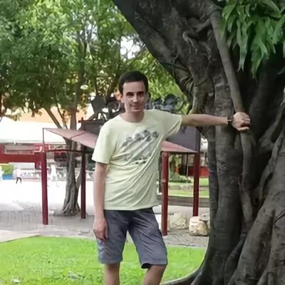 Фамилия упоров