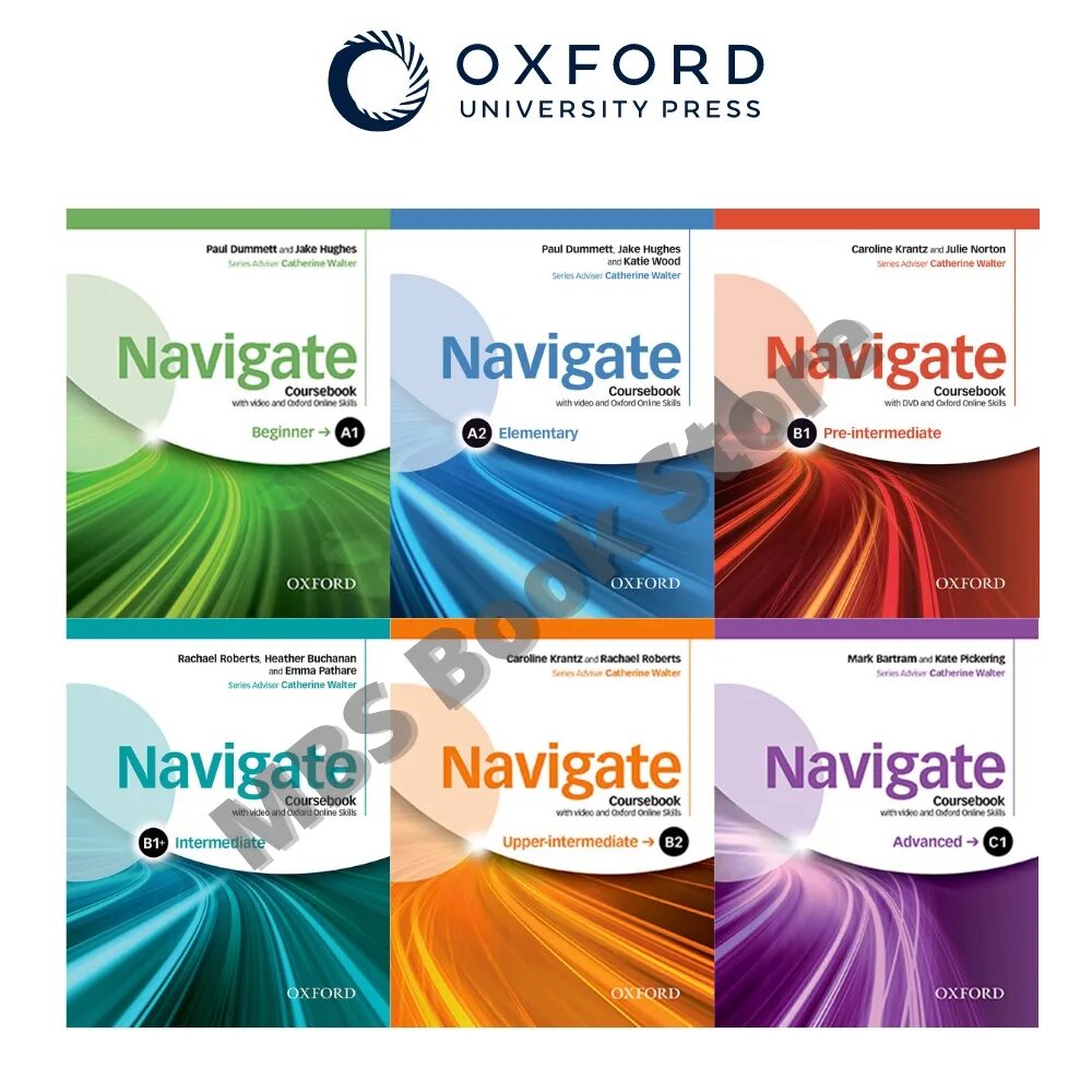 Навигейт b1 pre Intermediate. Navigate b1 pre-Intermediate WB. Oxford navigate b1 pre-Intermediate. Oxford navigate b1 Coursebook ответы. Navigate unit
