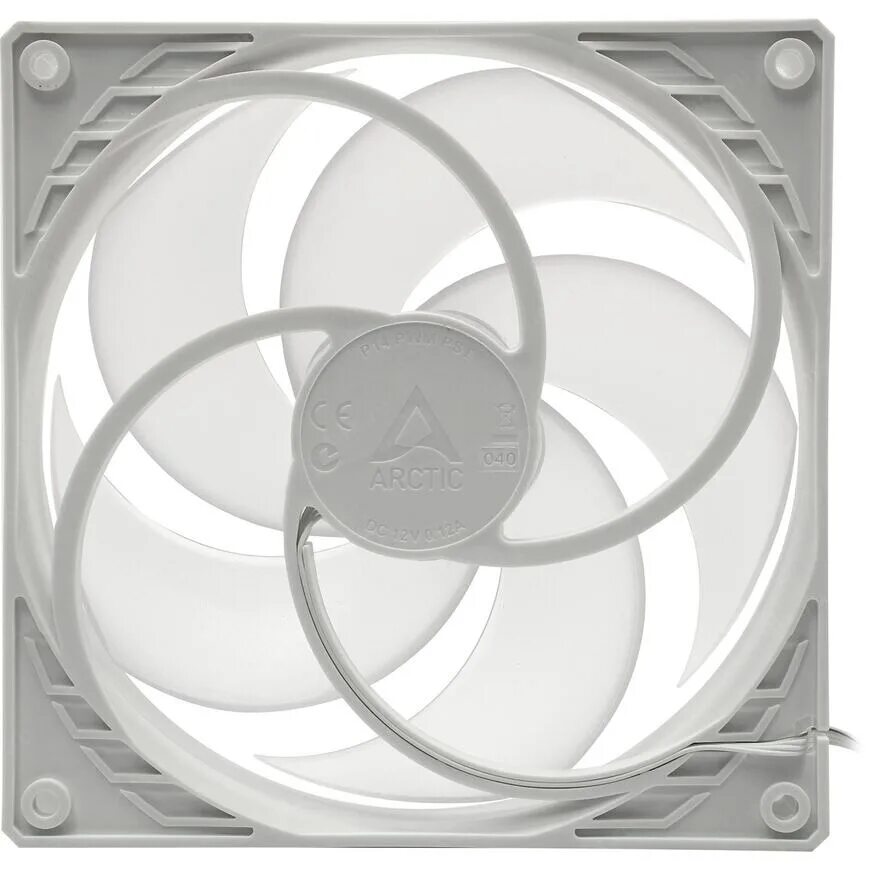 Arctic cooling p14 pwm. Arctic cooling p14. Вентиляторы arctic p14 pwm pst. 140x140x25 arctic cooling f14 pwm pst white. Вентилятор arctic p14 pwm pst value pack black-black acfan00138a.