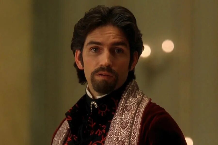 Французский посол 19 века. Kont d c. Kont d c. Kont d c. Цепеш дракула вампир.