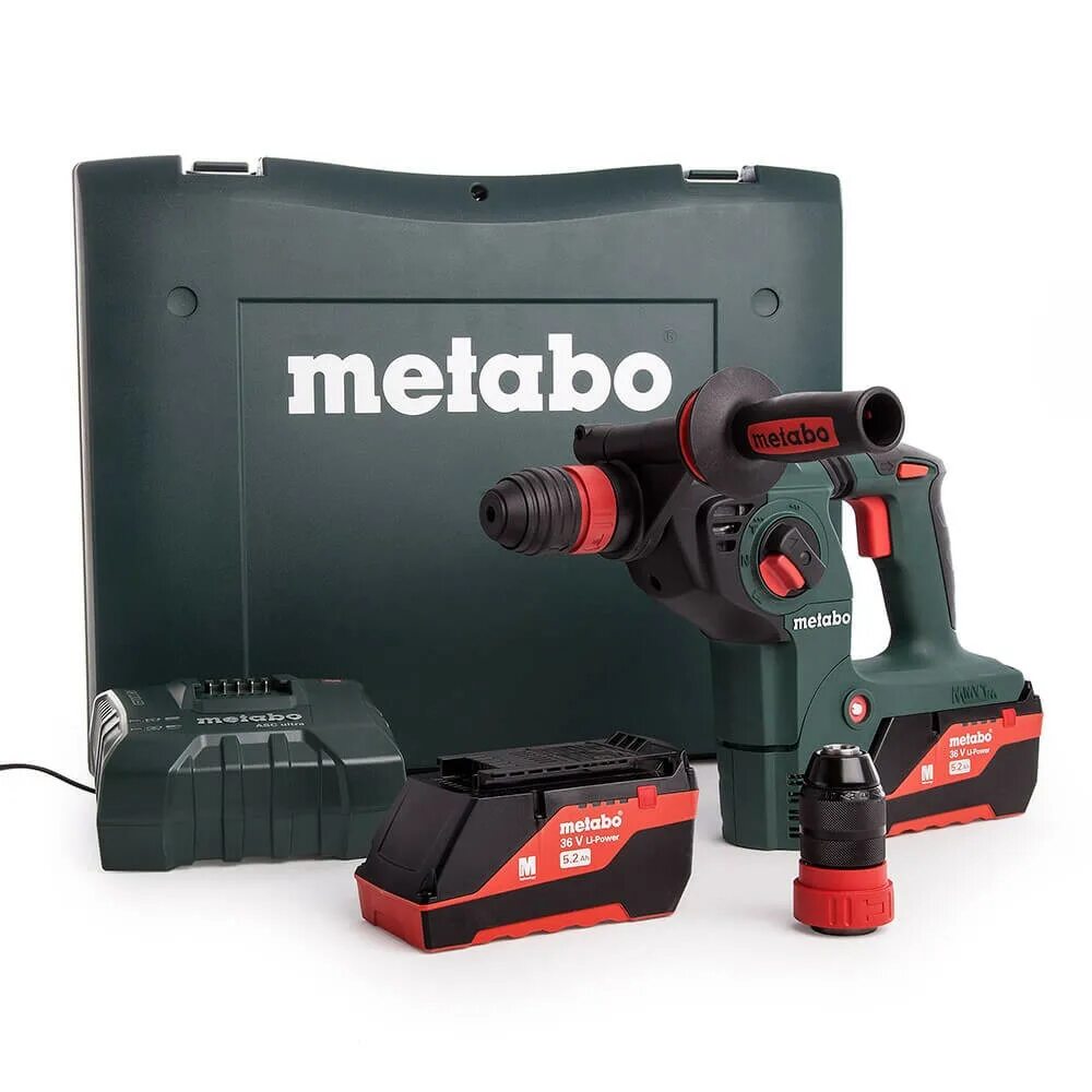 Перфоратор аккумуляторный metabo kha. Аккумуляторный перфоратор метабо 18 вольт. перфоратор метабо с пылесборником аккумуляторный. аккумуляторный перфоратор metabo с пылесборником. кс 66 фс метабо.