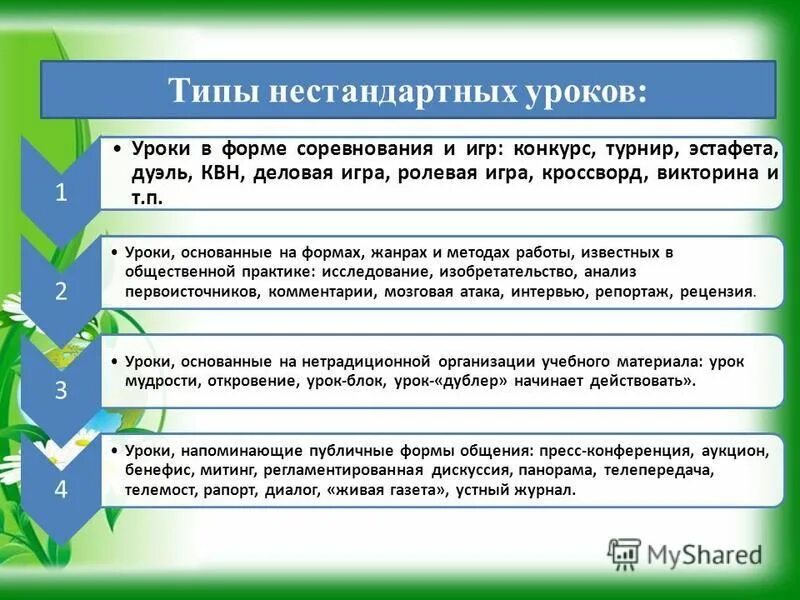 Курсовая формы урок. Рецензия на урок в форме деловой игры. урок относящийся к группе уроков в форме соревнования и игр. урочная форма соревнований. формы соревнований по чтению.