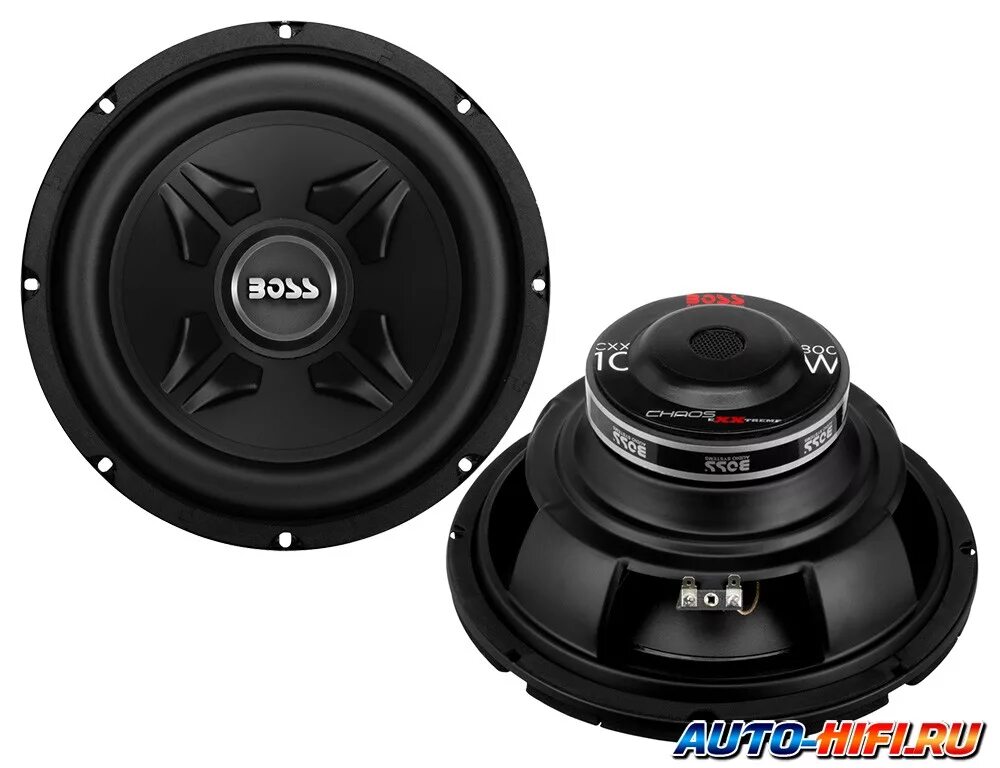 Саб босс. Автомобильный сабвуфер boss w-107. автомобильный сабвуфер boss bass 1000. сабвуферный динамик босс фантом. автомобильный сабвуфер boss ava-w105.