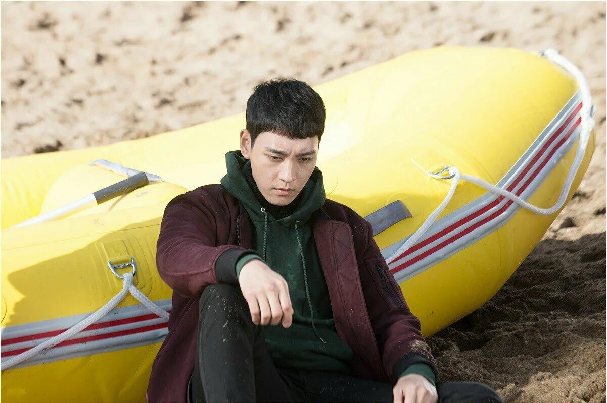 Пропавшая девятка дорама. Пропавшая девятка дорама русская. Missing 9 nine дорама. Пропавшая девятка. Пропавшая девятка джуно.