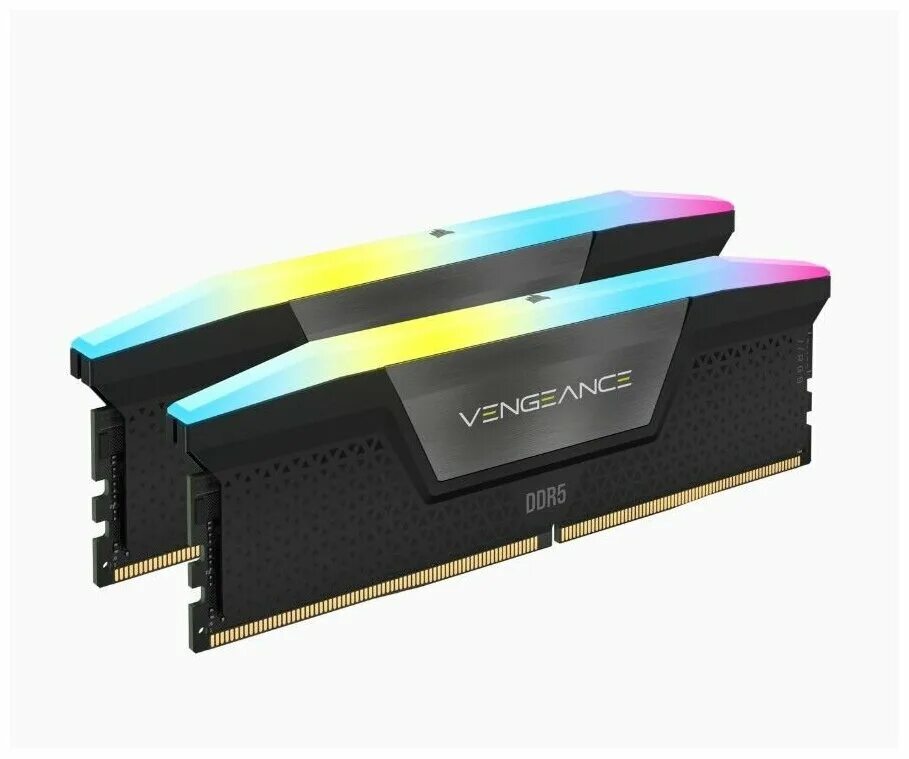 Corsair vengeance rgb pro ddr4 2x16 гб. Corsair vengeance rgb rs ddr4 32 gb. Corsair vengeance rgb pro 16gb. Память corsair vengeance 16gb. Corsair vengeance rgb pro.