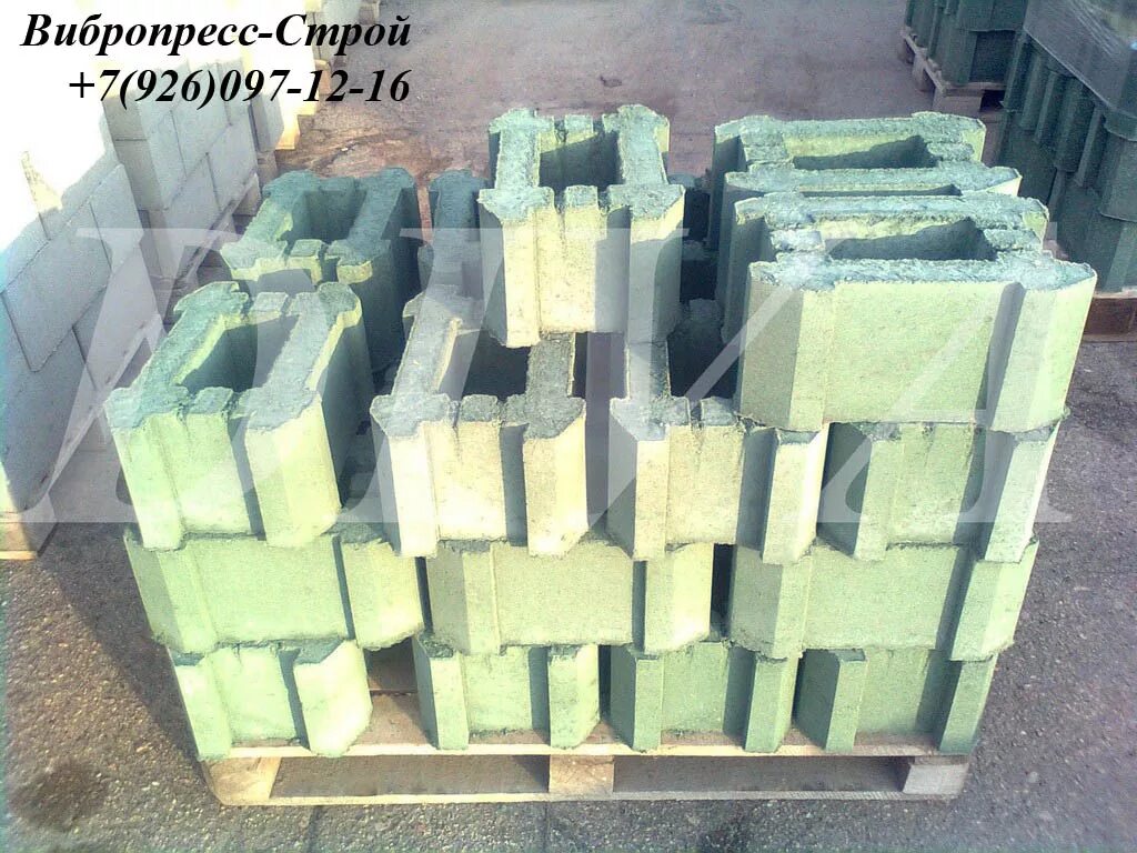 Блоки для забора размеры. Кирпич (блок) столбовой 80мм. блок для столба забора 400х400. кирпич с пазами для столбов. кирпич с пазами для столбов забора.