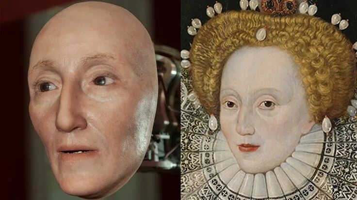 File:Elizabeth I portrait, Marcus Gheeraerts the Younger c.1595.jpg - Wikipedia