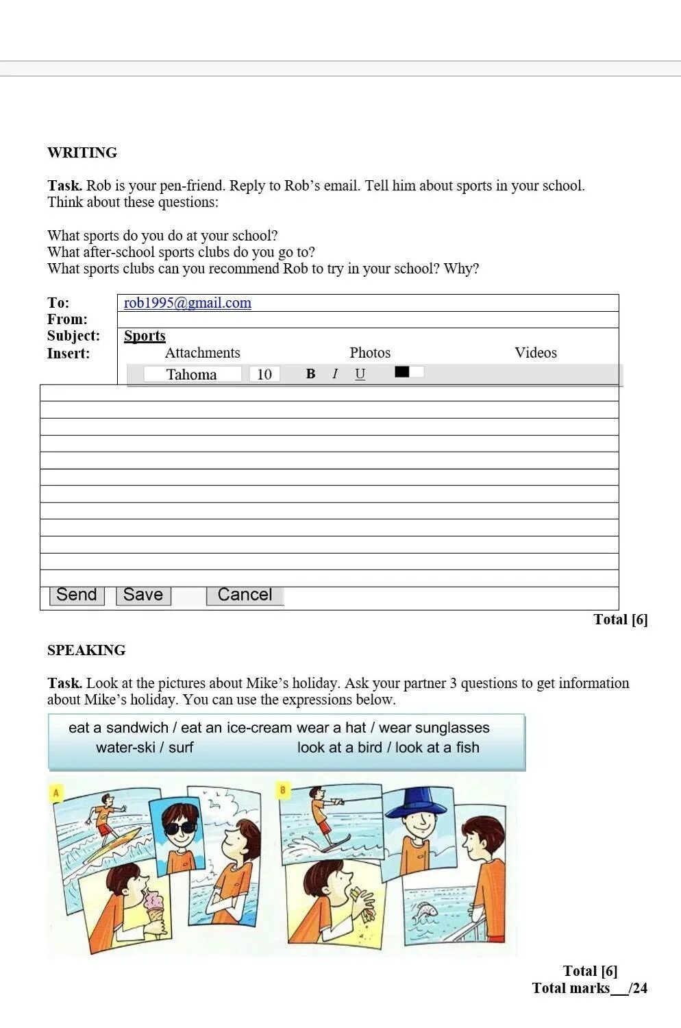 Сочи по английскому 5 класс 2 четверть. Сочи по английскому 5 класс 2 четверть. Соч по английскому языку 2 класс 3 четверть. Сор по английскому языку. Сочи по английскому 5 класс 2 четверть.
