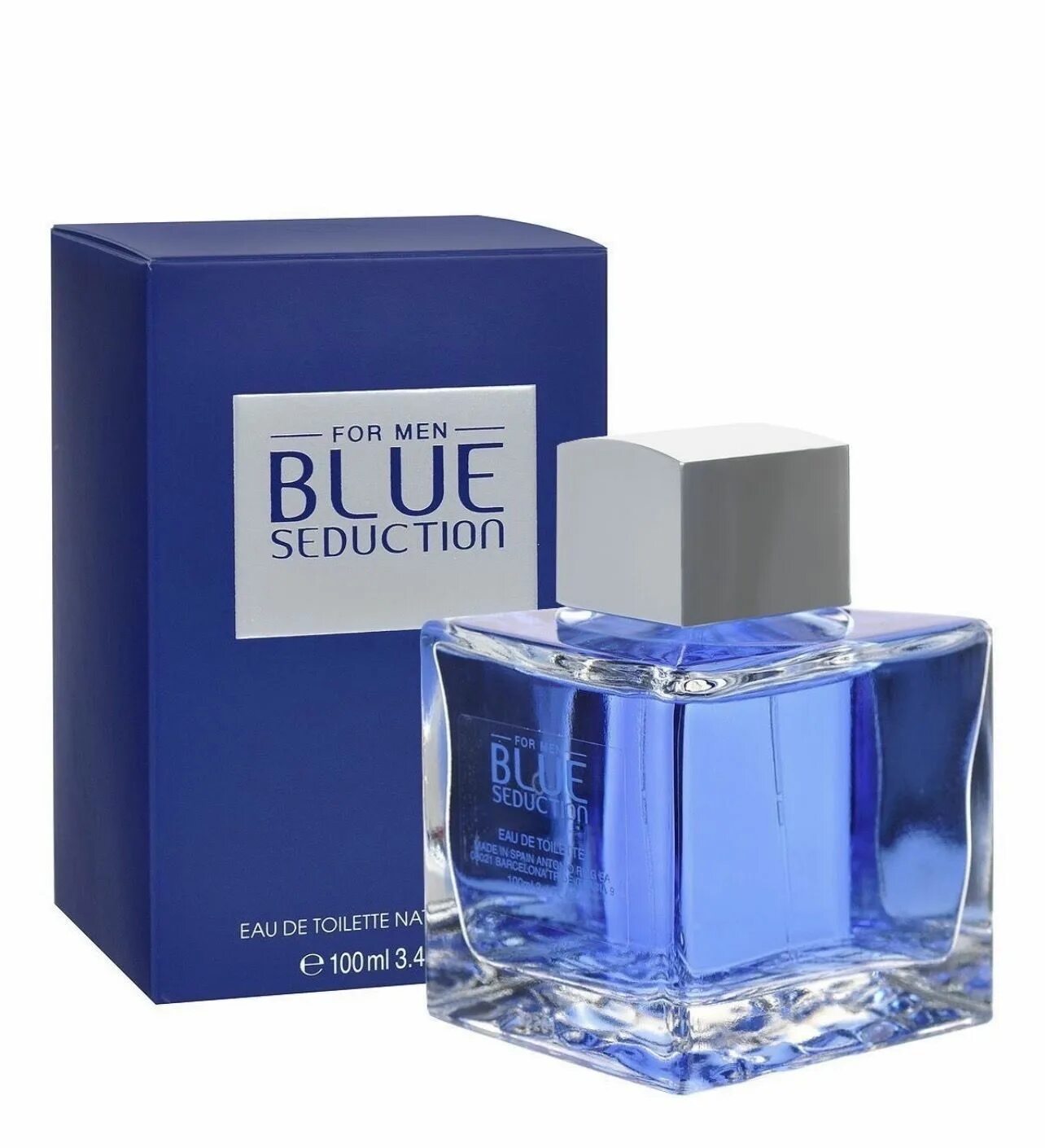 Antonio Banderas Blue Seduction for men 100ml. Духи Антонио Бандерас Blue Seduction 100 мл. Души Антонио юанжерос Blue. Духи мужские Blue Seduction от Антонио Бандерас. Banderas туалетная вода мужская