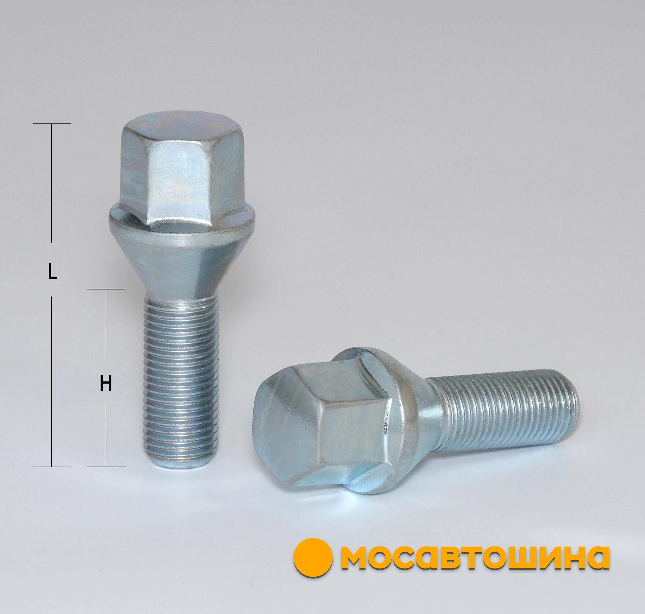 14x 43 24x. M14x1.25 болт. Болт m12x1.25 52/28 hex17 конус цинк s-966-06. Болт m12x1.5x60. Болт m12x1.5.