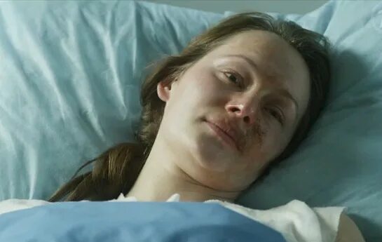 Екатерина Проскурина - актриса - фильмография - Литейный (7-й сезон) (2011-2012)