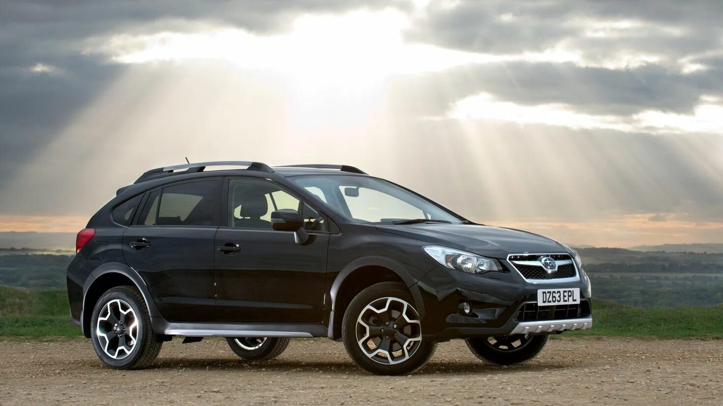 Субару кросстрек 2023. Субару хв 2016 черный. Субару хв 2012. Subaru XV 2012 Black. Субару XV 2016 черный.