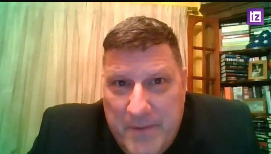 Скотт риттер. Скотт риттер. Интервью риттера. Уи́льям скотт ри́ттер-младший (. Скотт риттер, военный эксперт (сша).