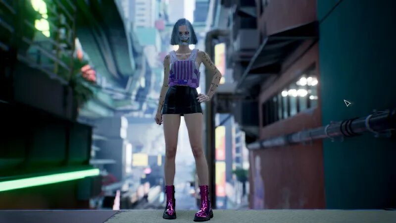 Its not a world for alyssa. By world. Its not a world for alyssa. It's not a world for alyssa. Its not a world for alyssa.