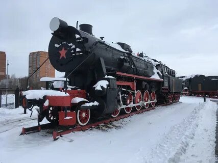 Поезд нижний новгород арзамас