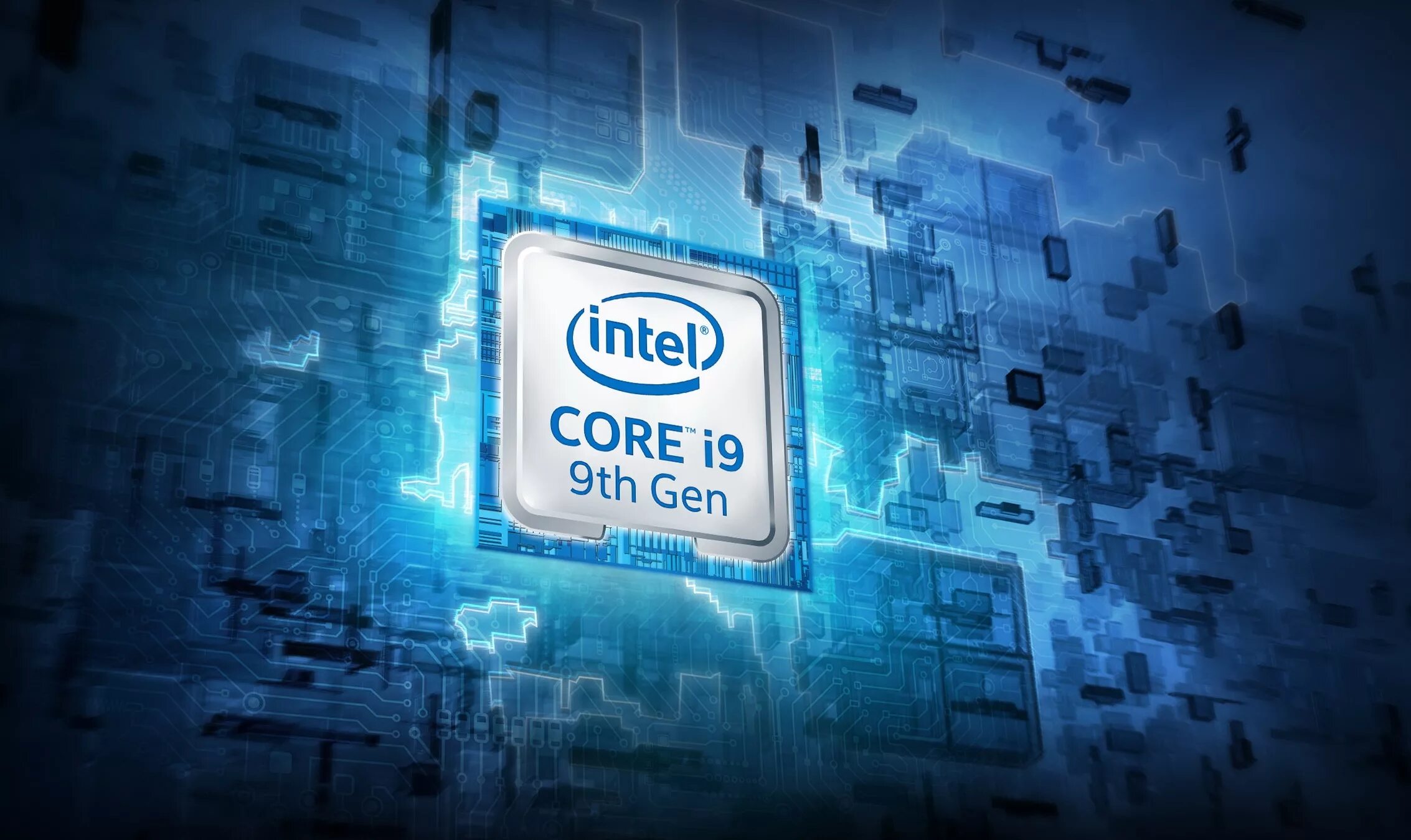 Выбирайте интел. Intel Core i9-13980hx. Интел кор 9. Core i9 10900k. Процессор Интел кор ай 10.