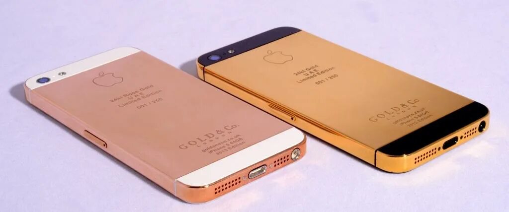 Iphone 5 Gold. Корпус iphone 5s Gold. Золотой корпус для iphone 5s. Золотой корпус для iphone 5.